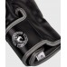 Venum Elite Boxing Gloves - Black/Red/Grey